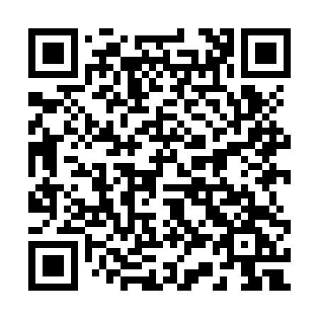 QR code for 239-JTG