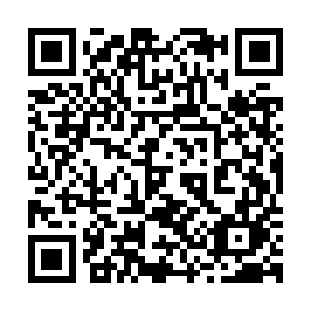 QR code for 239-JUL