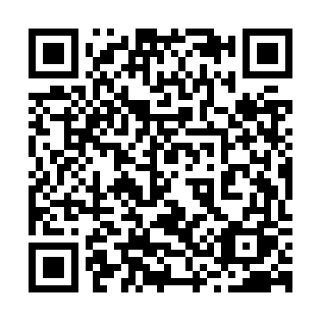 QR code for 239-JVQ