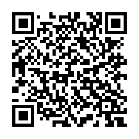 QR code for 239-NDV