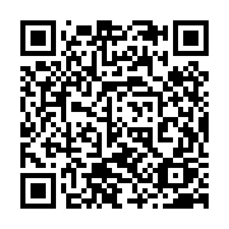 QR code for 239-PWP