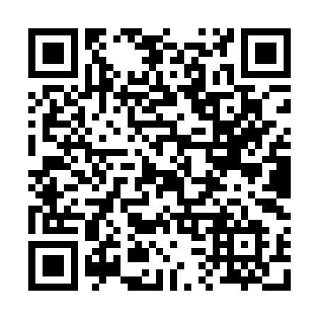 QR code for 239-QYL
