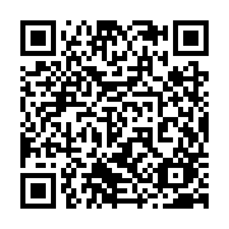 QR code for 239-SPO