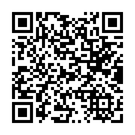 QR code for 239-VSL
