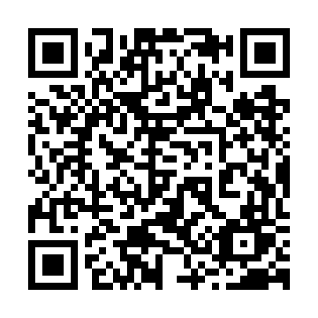 QR code for 239-WFT