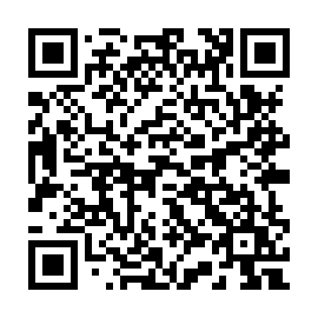 QR code for 239-XXU