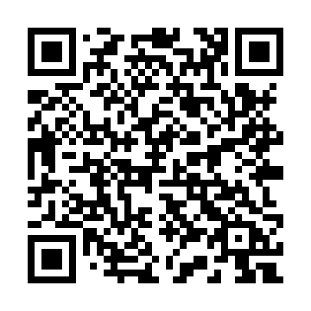 QR code for 239-XZB