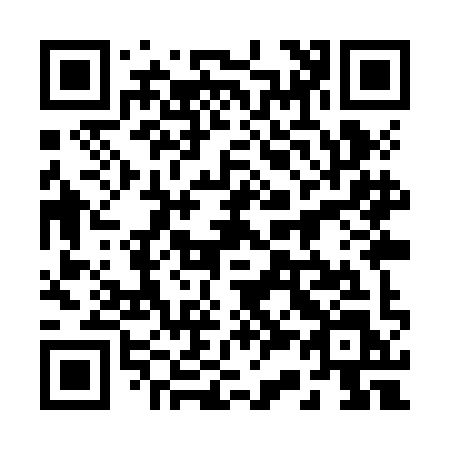 QR code for 239-ZIL