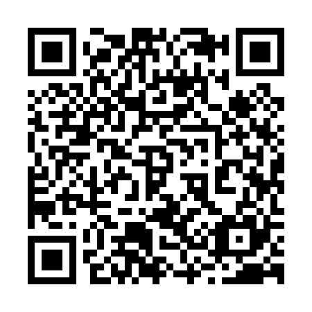 QR code for 239025