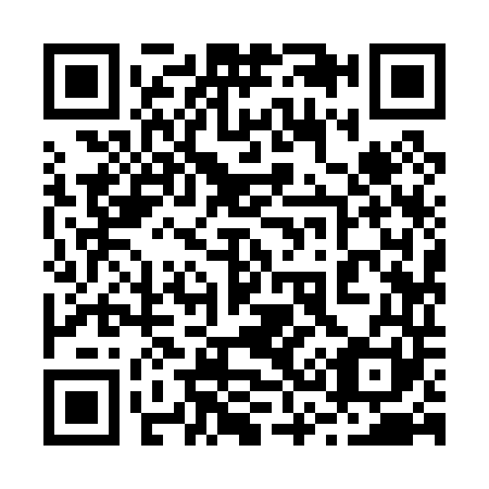 QR code for 239041