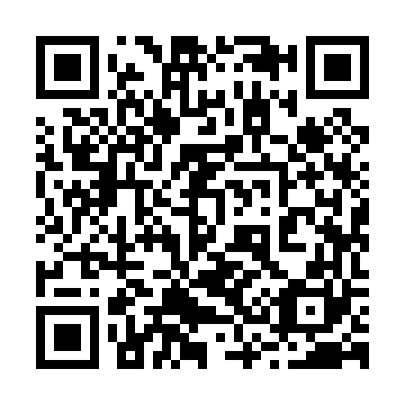 QR code for 239060