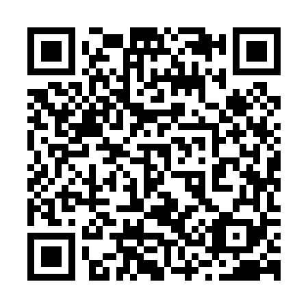 QR code for 239069
