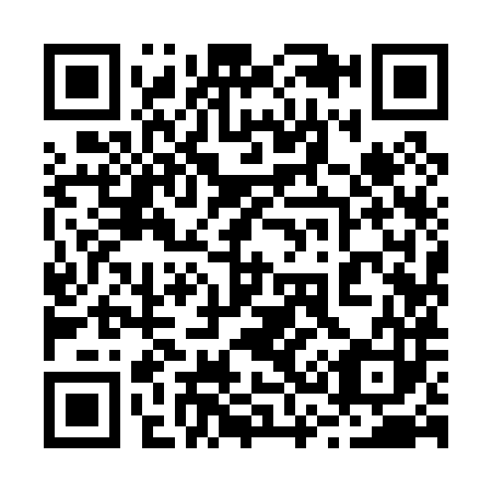 QR code for 239083