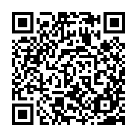 QR code for 239084