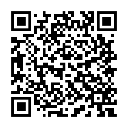 QR code for 239156