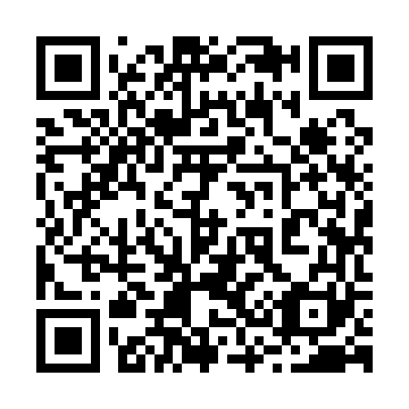QR code for 239161