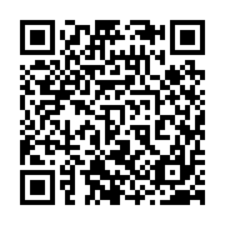 QR code for 239217