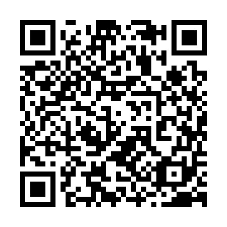 QR code for 239351