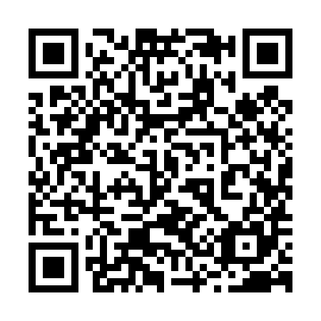 QR code for 239485