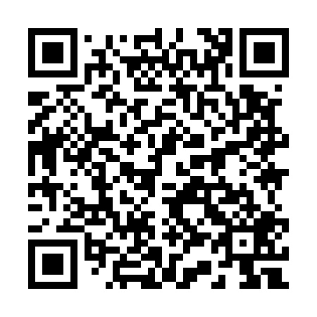 QR code for 239509