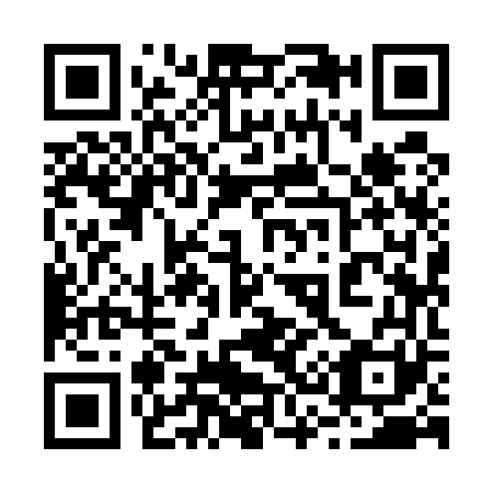QR code for 239561