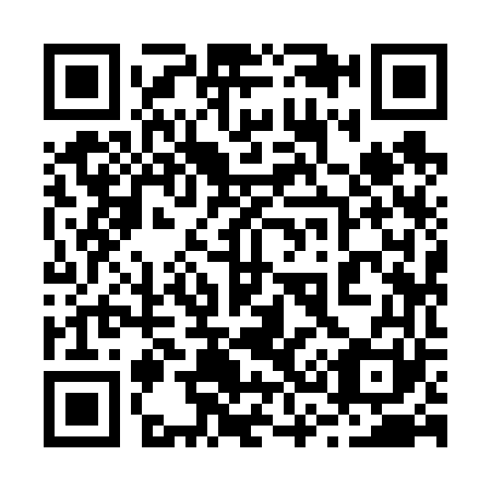 QR code for 239661