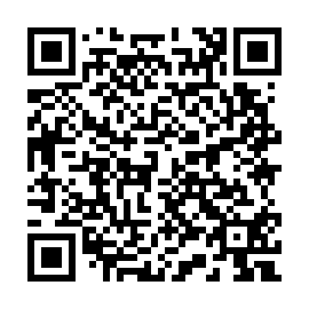 QR code for 239710