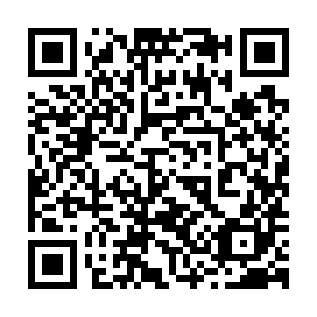 QR code for 239780