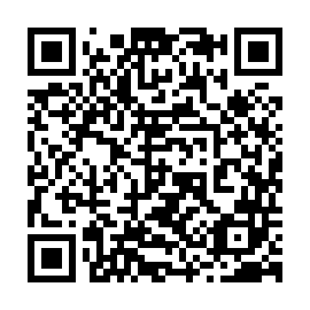 QR code for 239842