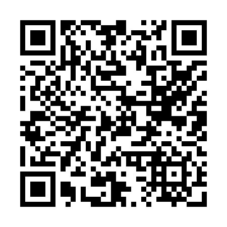 QR code for 239849
