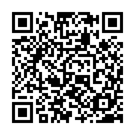 QR code for 239855