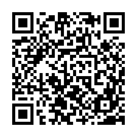 QR code for 239866