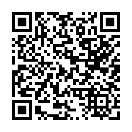 QR code for 239983