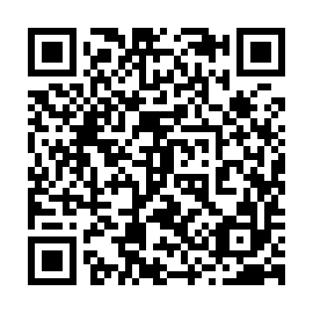 QR code for 239992