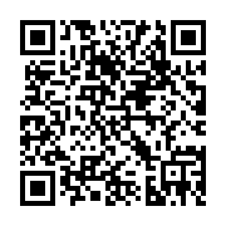 QR code for plate 239-AYU