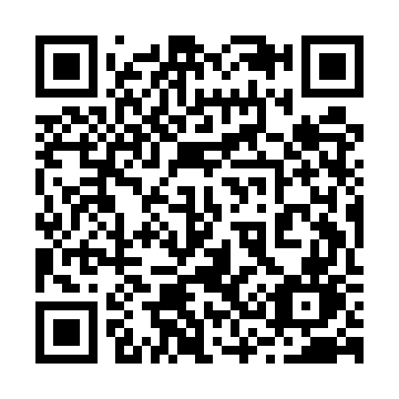 QR code for 239EWN