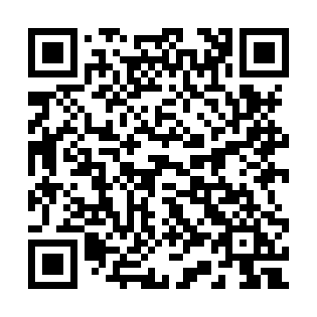 QR code for plate 239-HPI