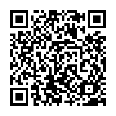 QR code for 239OIO