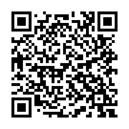 QR code for 239OZM