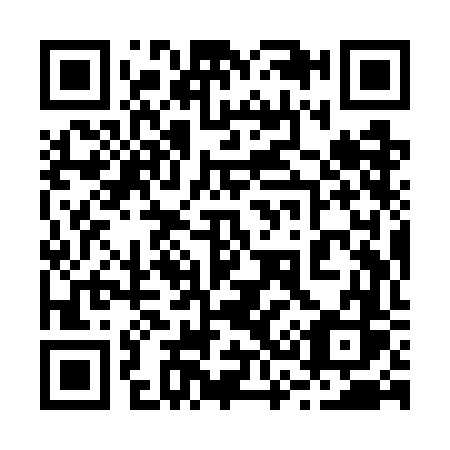 QR code for 239WFS