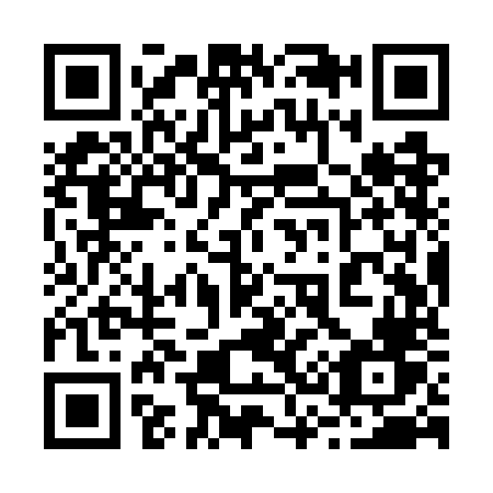 QR code for plate 239-WNV