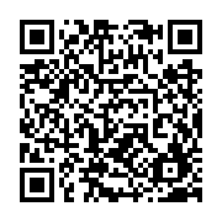 QR code for 239WQF