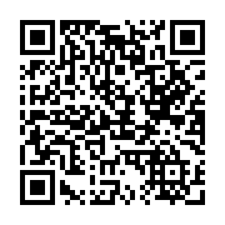 QR code for 240-AME