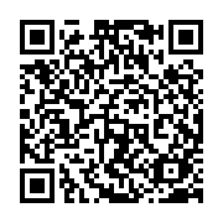 QR code for 240-APM