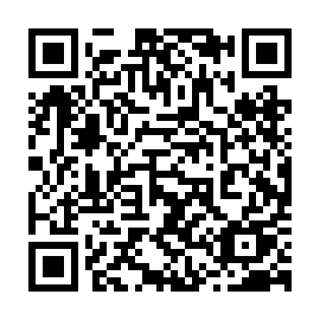 QR code for 240-BAU