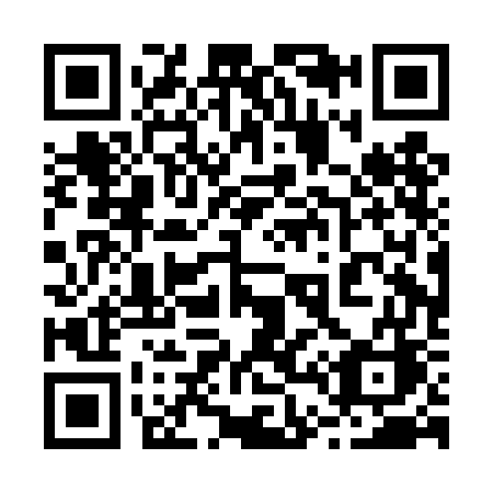 QR code for 240-DGC