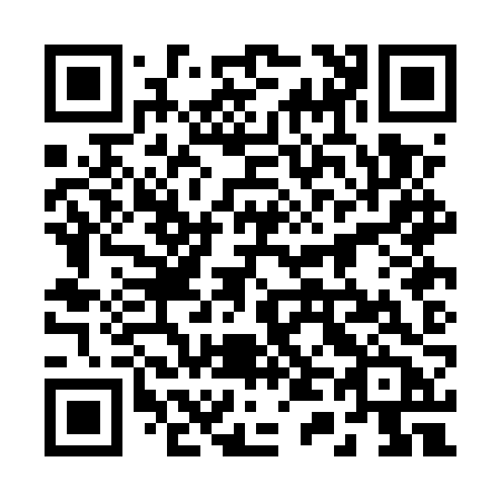 QR code for 240-EZB