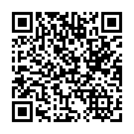QR code for 240-ITE