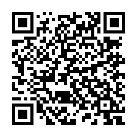 QR code for 240-LHE