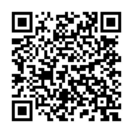 QR code for 240-LPU